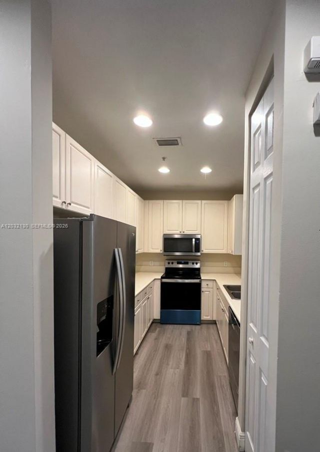 Please Call For Address, Boynton Beach, FL 33426 Photo