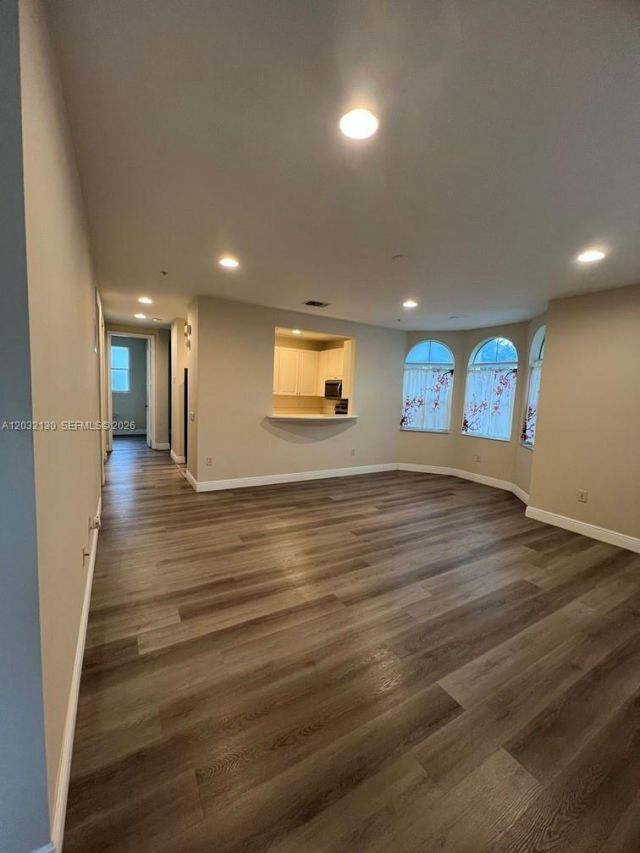 Please Call For Address, Boynton Beach, FL 33426 Photo