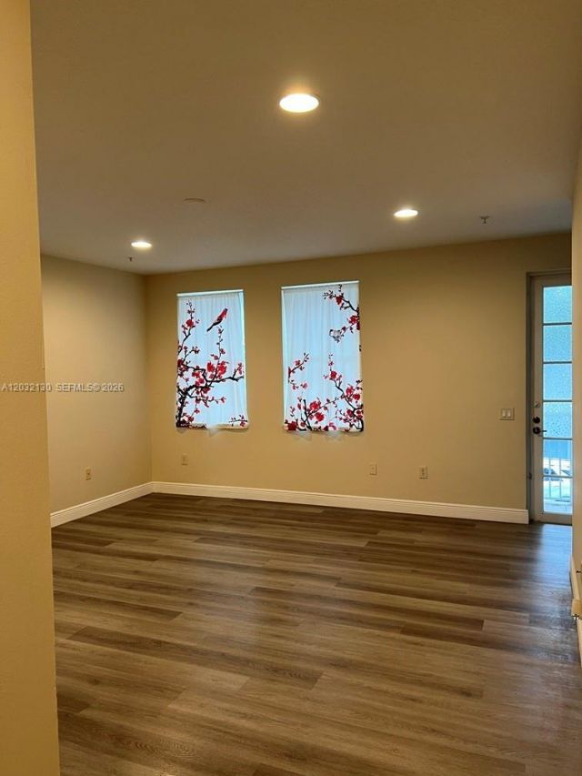 Please Call For Address, Boynton Beach, FL 33426 Photo