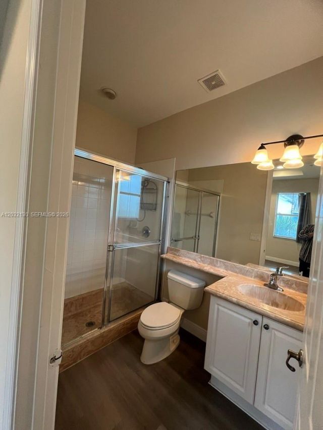 Please Call For Address, Boynton Beach, FL 33426 Photo