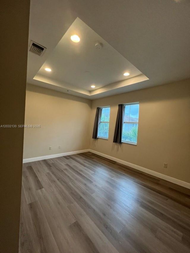 Please Call For Address, Boynton Beach, FL 33426 Photo