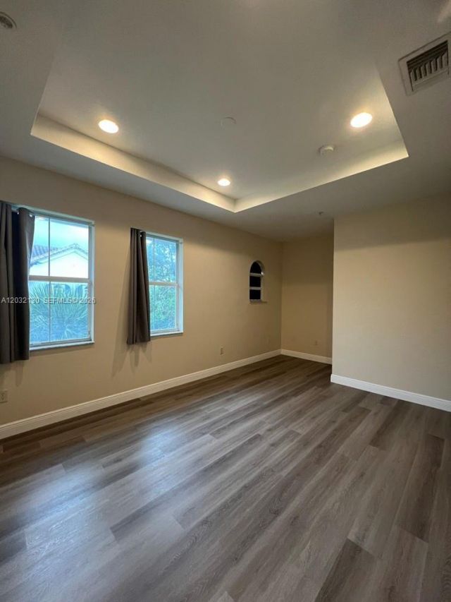 Please Call For Address, Boynton Beach, FL 33426 Photo