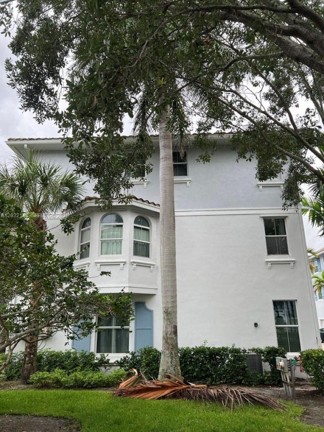 Please Call For Address, Boynton Beach, FL 33426 Photo