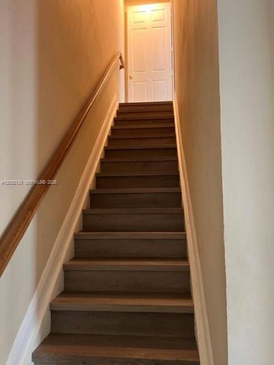 Please Call For Address, Boynton Beach, FL 33426 Photo