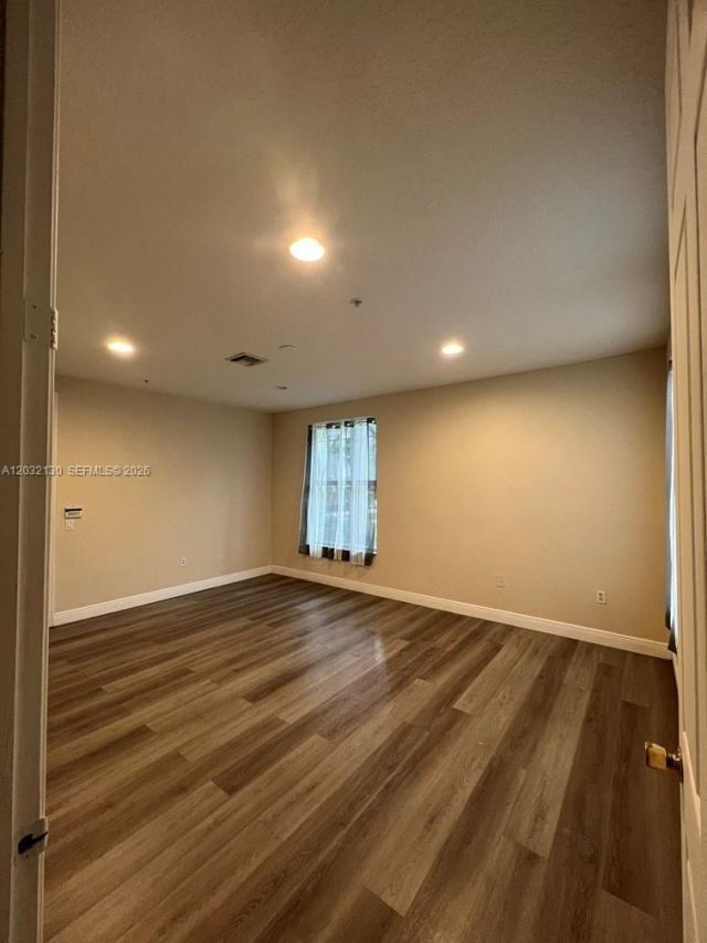 Please Call For Address, Boynton Beach, FL 33426 Photo