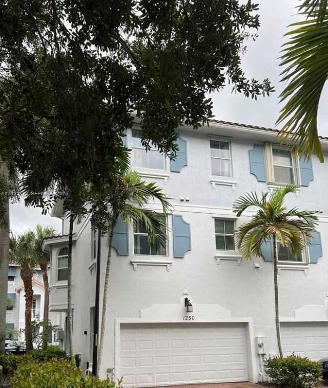 Please Call For Address, Boynton Beach, FL 33426 Photo