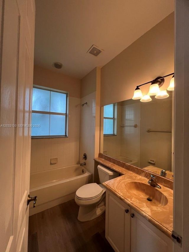 Please Call For Address, Boynton Beach, FL 33426 Photo