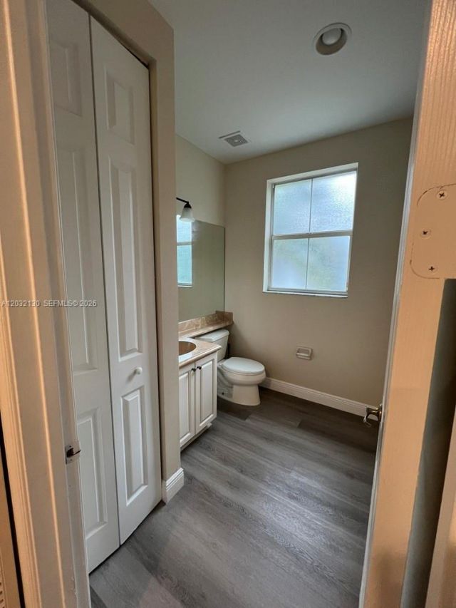 Please Call For Address, Boynton Beach, FL 33426 Photo