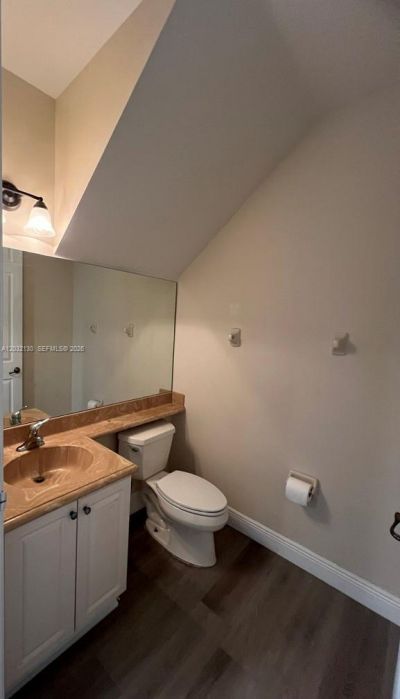 Please Call For Address, Boynton Beach, FL 33426 Photo