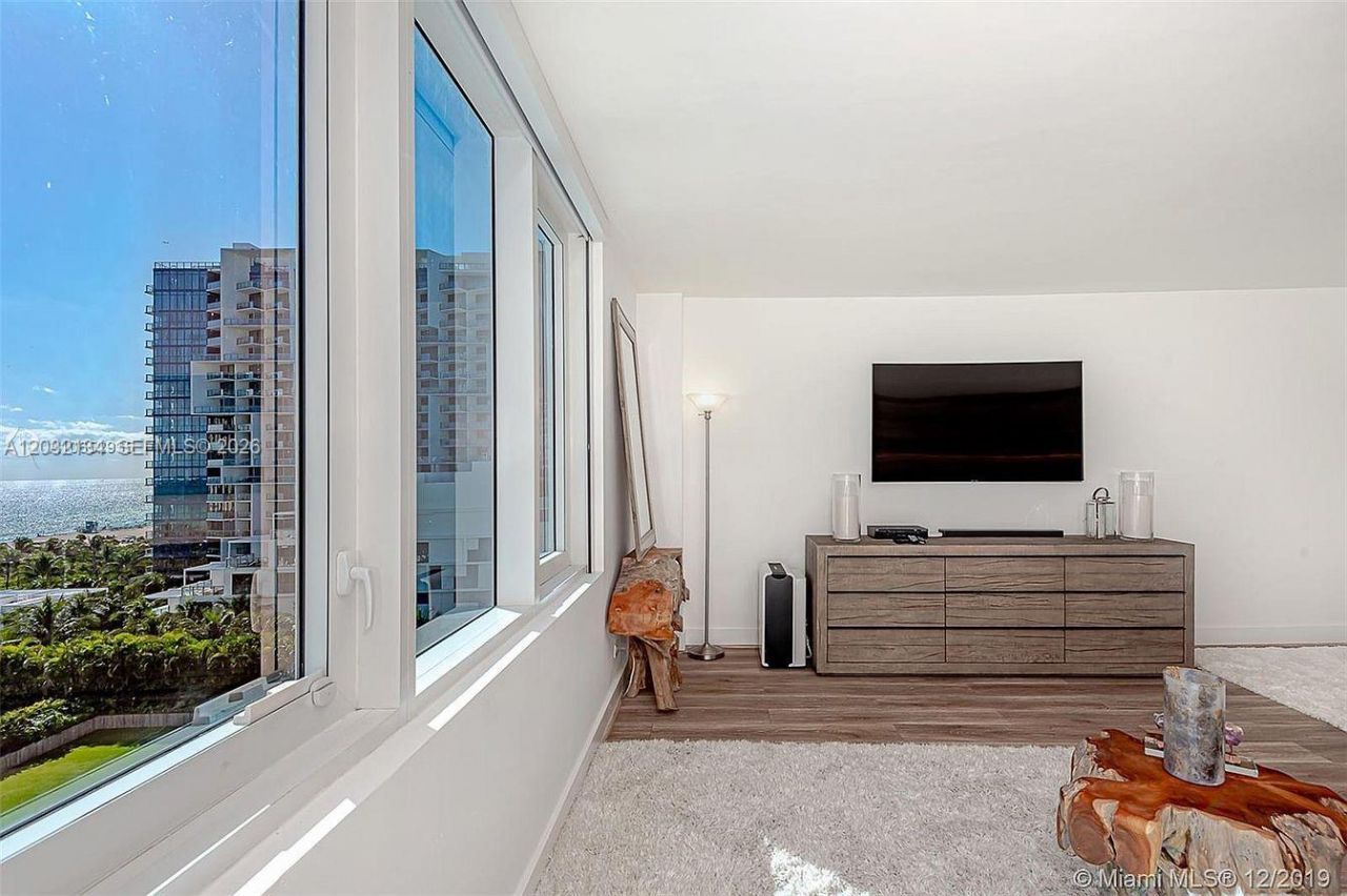 2301 Collins Ave, Unit 843, Miami Beach, FL 33139 Photo