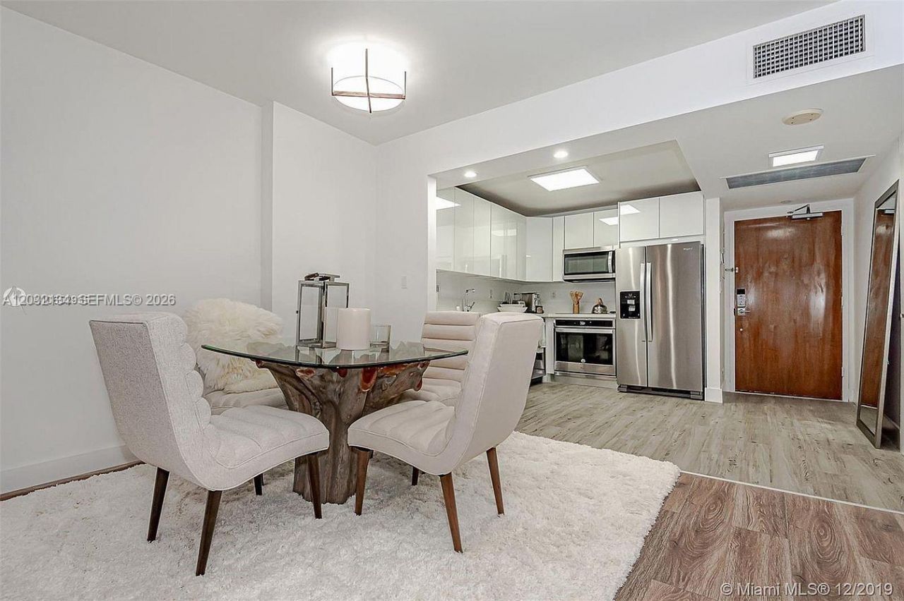2301 Collins Ave, Unit 843, Miami Beach, FL 33139 Photo