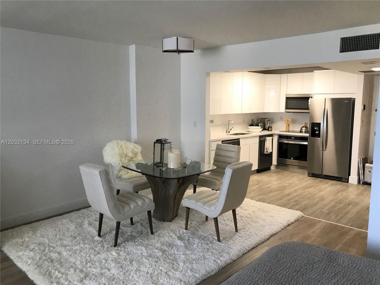2301 Collins Ave, Unit 843, Miami Beach, FL 33139 Photo