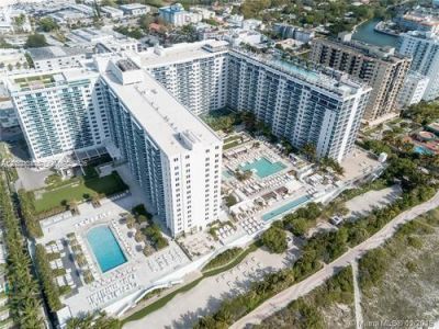 2301 Collins Ave, Unit 843, Miami Beach, FL 33139 Photo