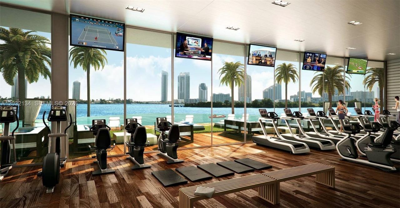 2301 Collins Ave, Unit 843, Miami Beach, FL 33139 Photo