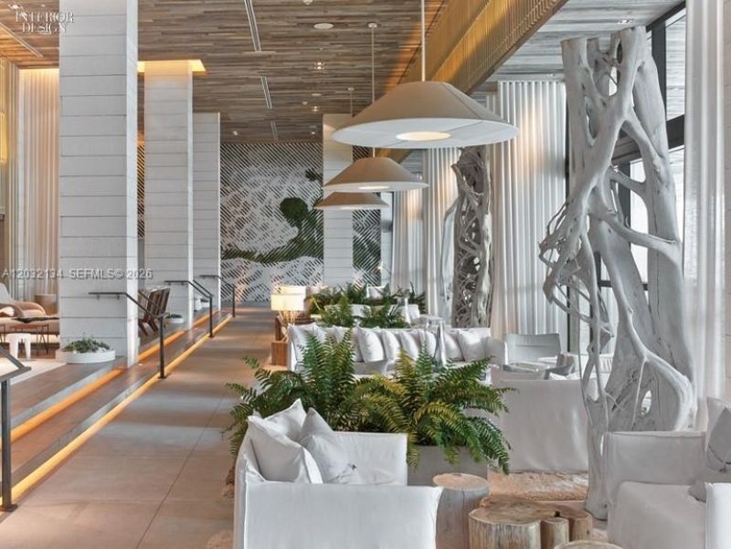 2301 Collins Ave, Unit 843, Miami Beach, FL 33139 Photo