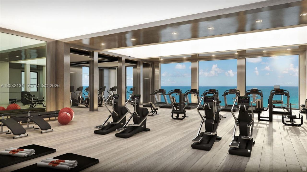 2301 Collins Ave, Unit 843, Miami Beach, FL 33139 Photo