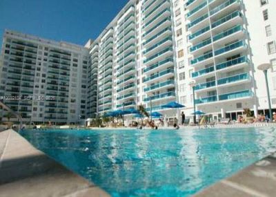 2301 Collins Ave, Unit 843, Miami Beach, FL 33139 Photo