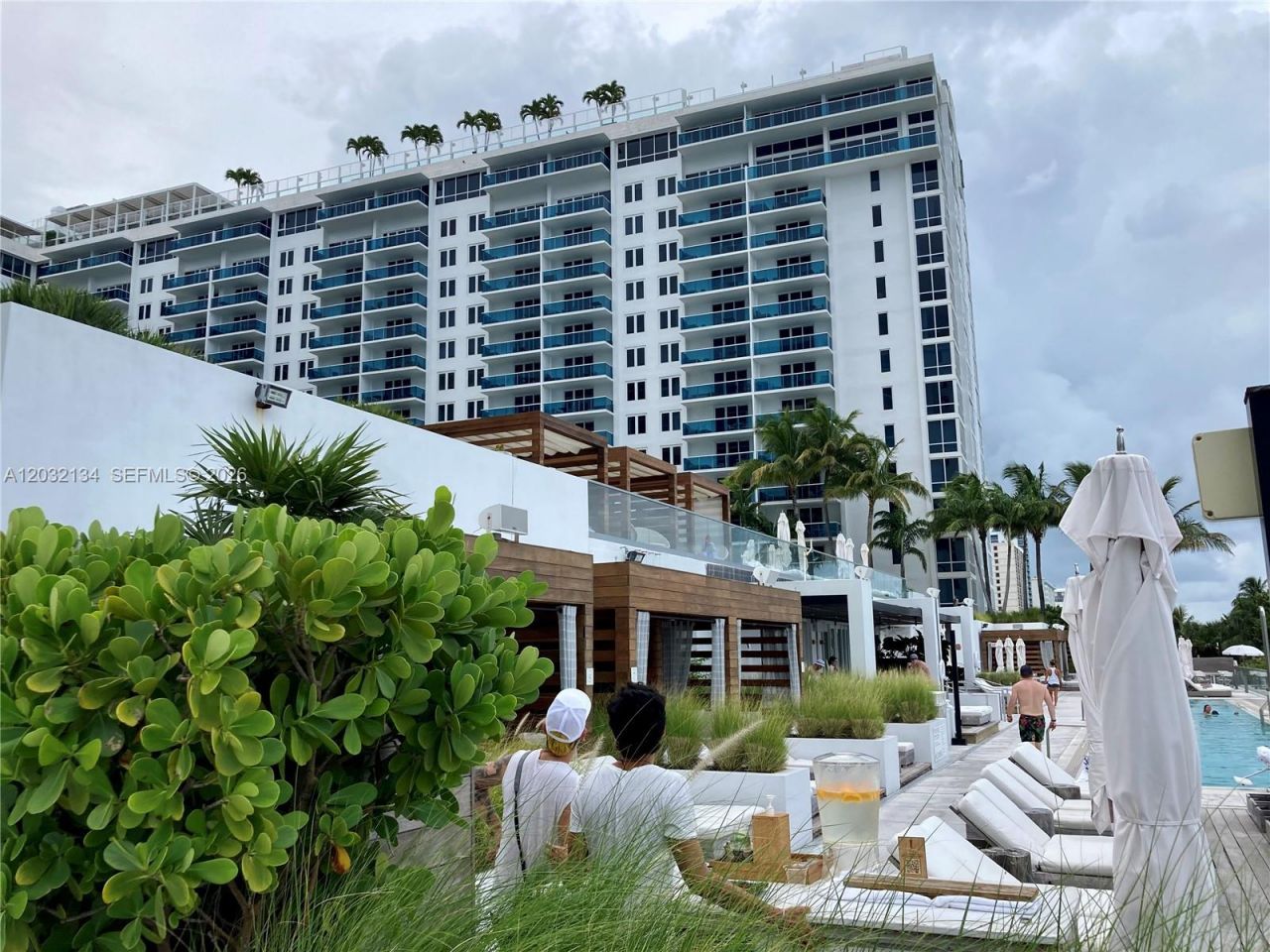 2301 Collins Ave, Unit 843, Miami Beach, FL 33139 Photo
