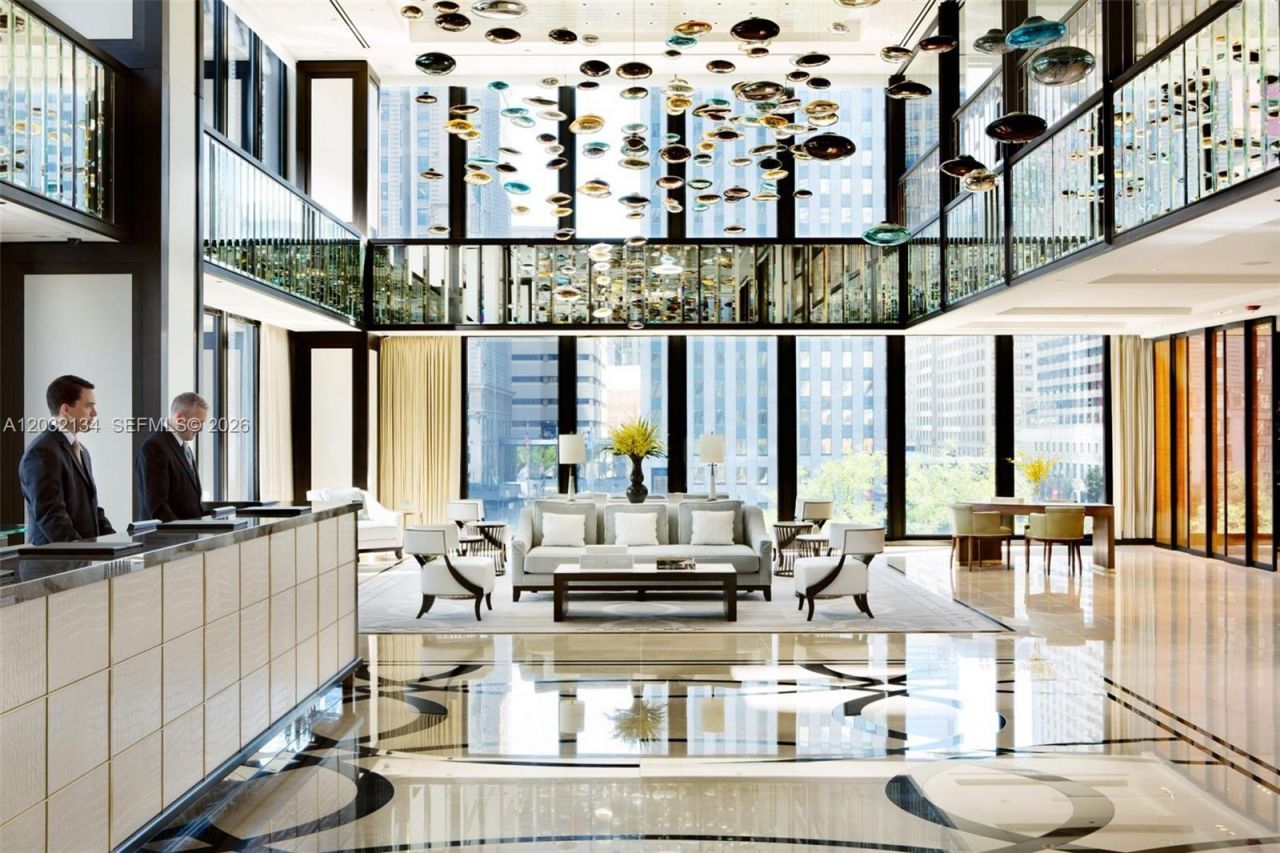2301 Collins Ave, Unit 843, Miami Beach, FL 33139 Photo