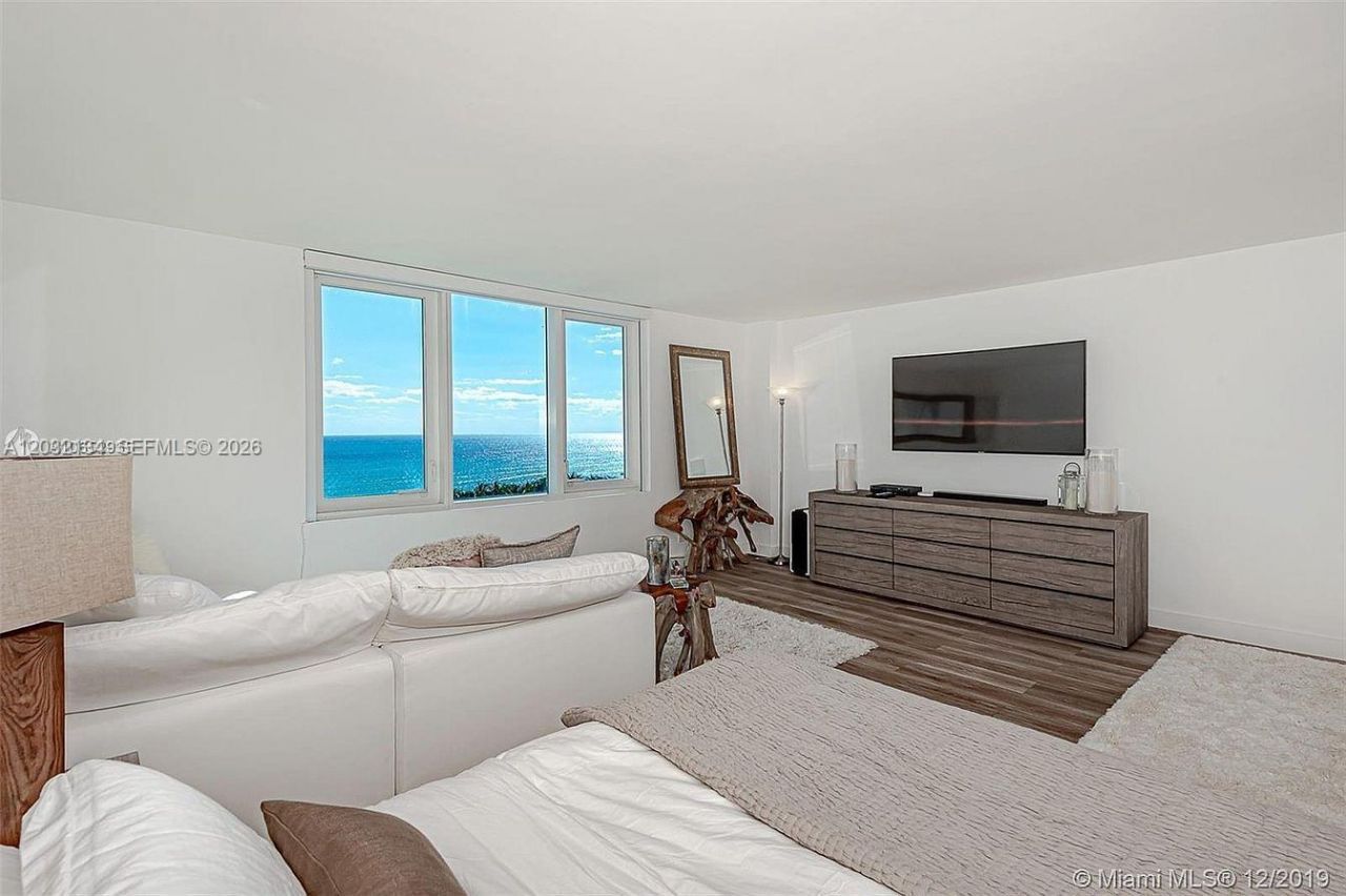 2301 Collins Ave, Unit 843, Miami Beach, FL 33139 Photo