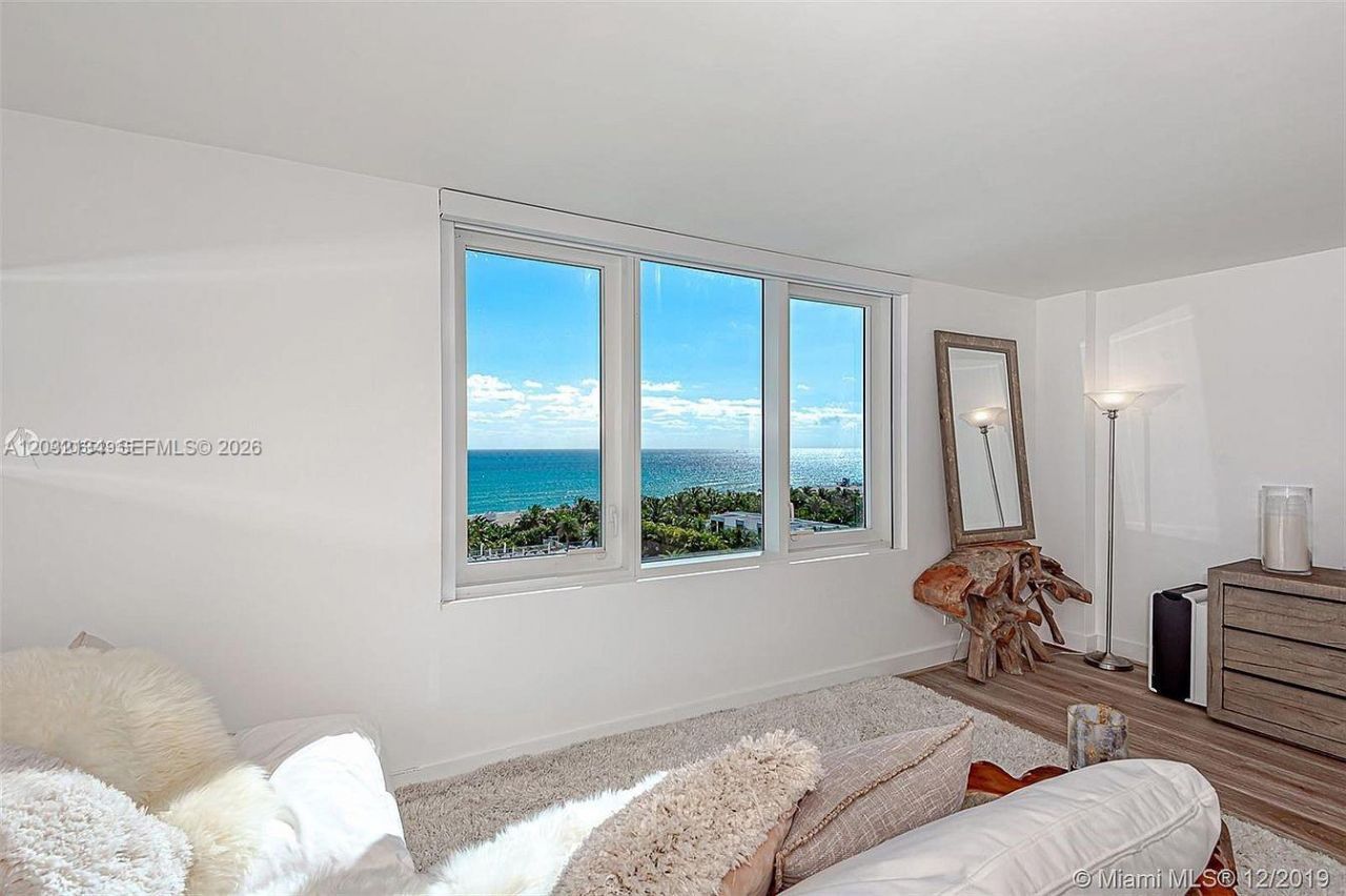 2301 Collins Ave, Unit 843, Miami Beach, FL 33139 Photo