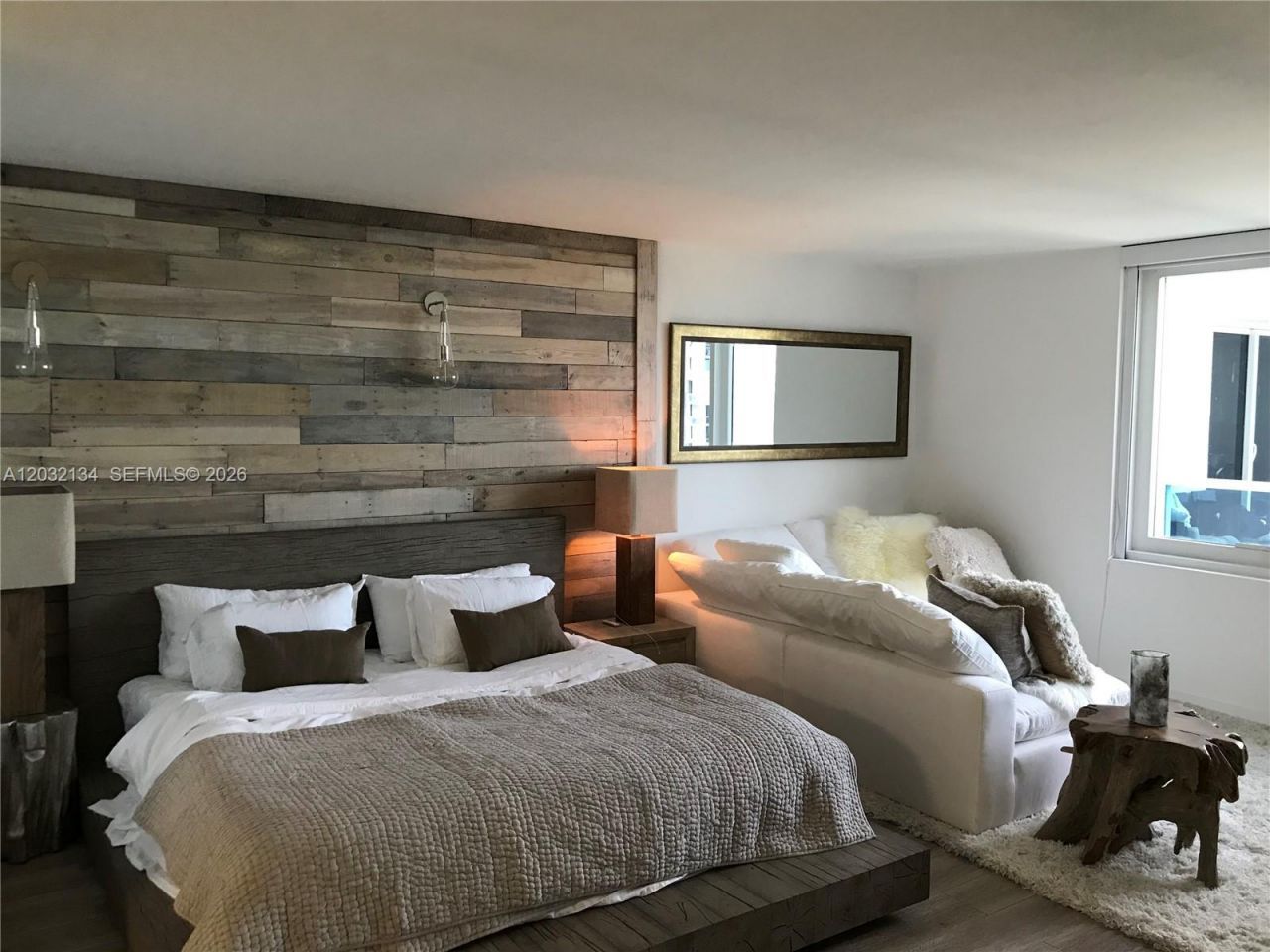2301 Collins Ave, Unit 843, Miami Beach, FL 33139 Photo