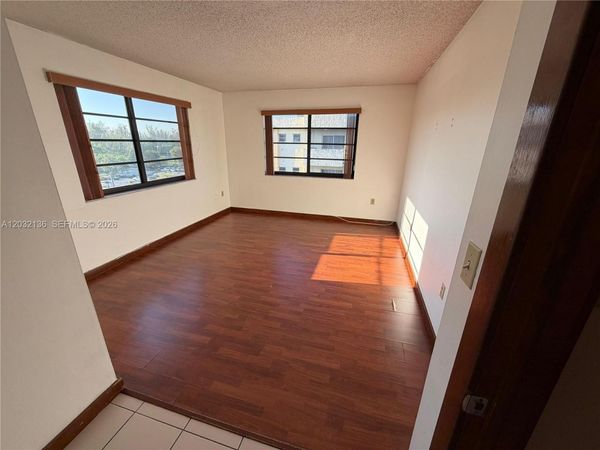 605 NW 72nd Ave , Unit 509, Miami, FL 33126
