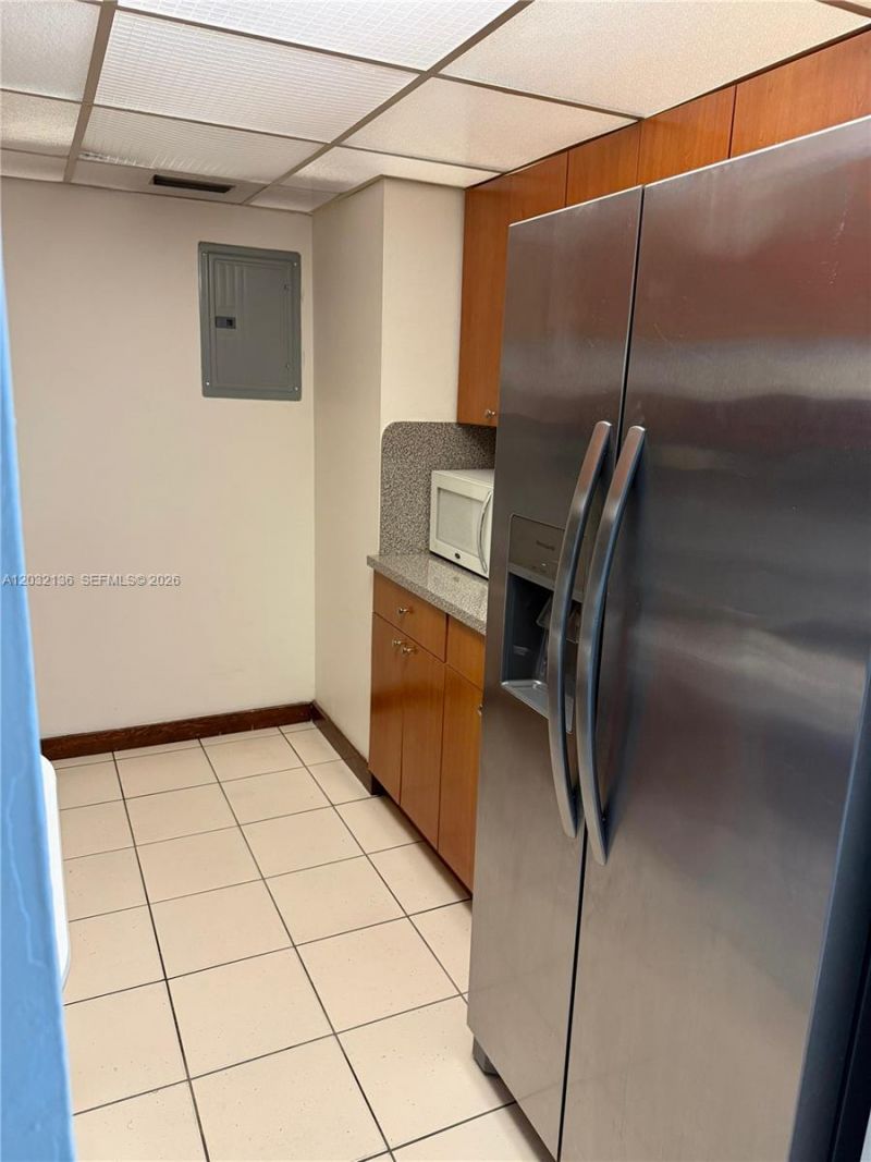 605 NW 72nd Ave, Unit 509, Miami, FL 33126 Photo