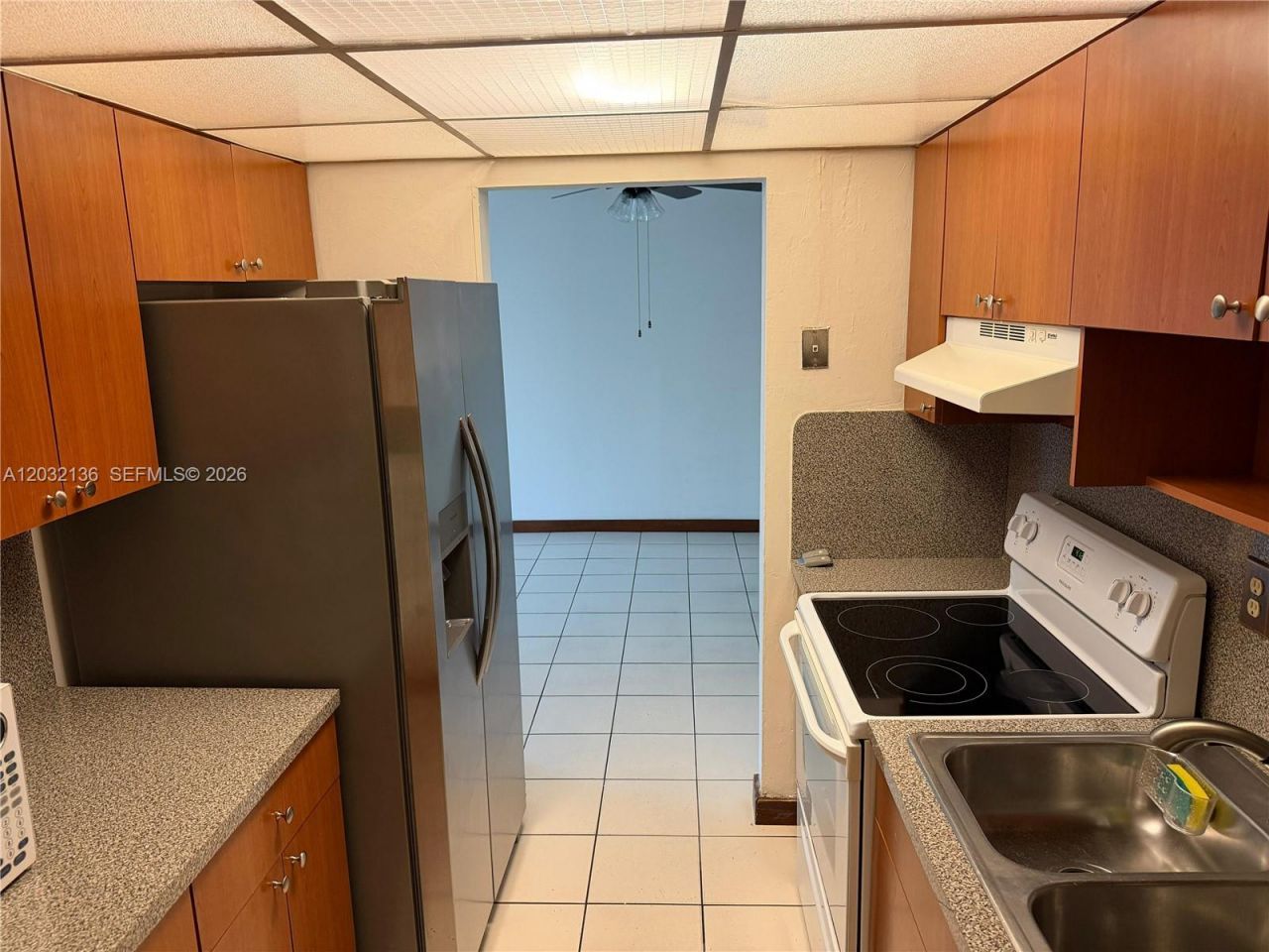 605 NW 72nd Ave, Unit 509, Miami, FL 33126 Photo