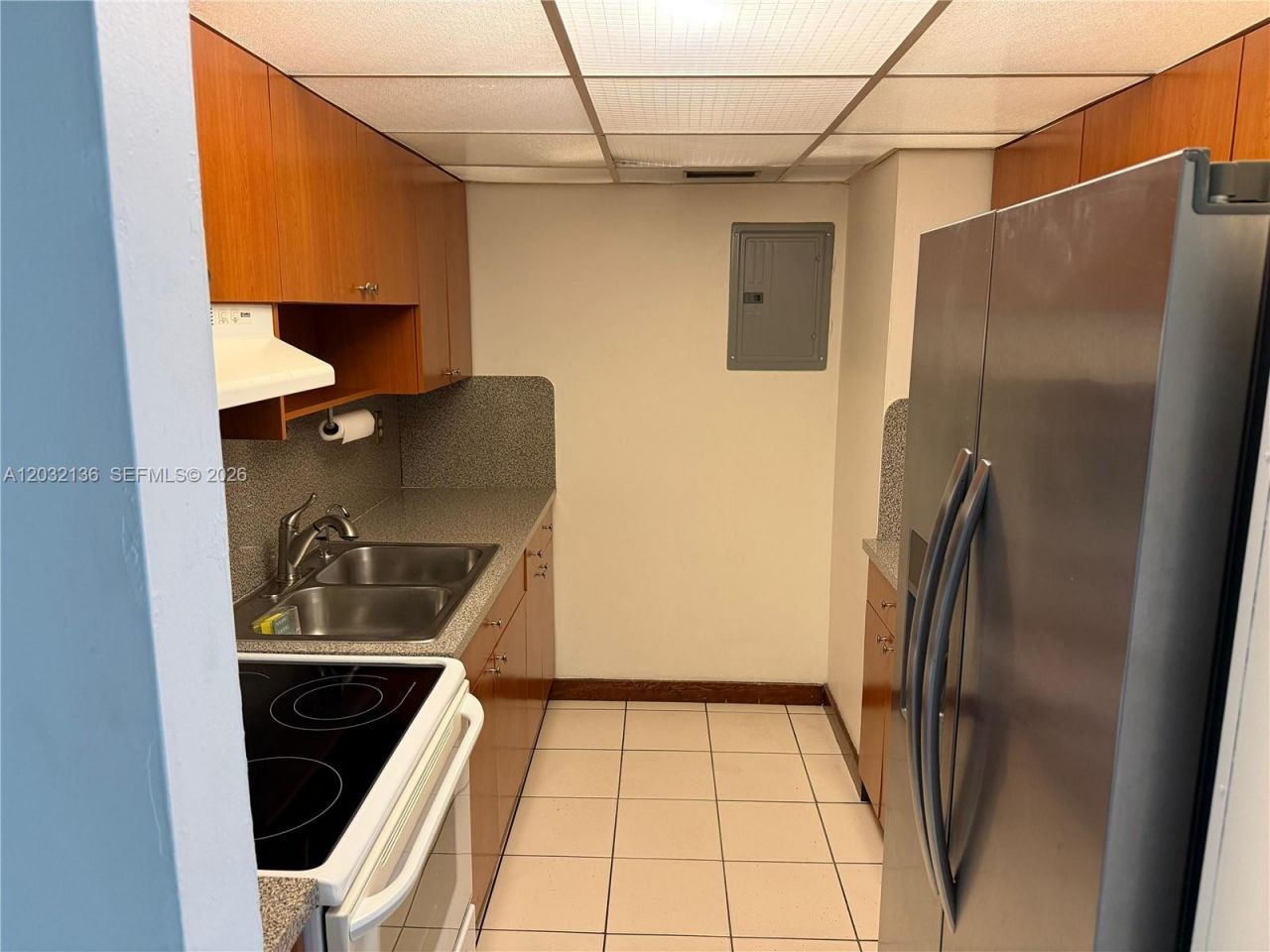 605 NW 72nd Ave, Unit 509, Miami, FL 33126 Photo