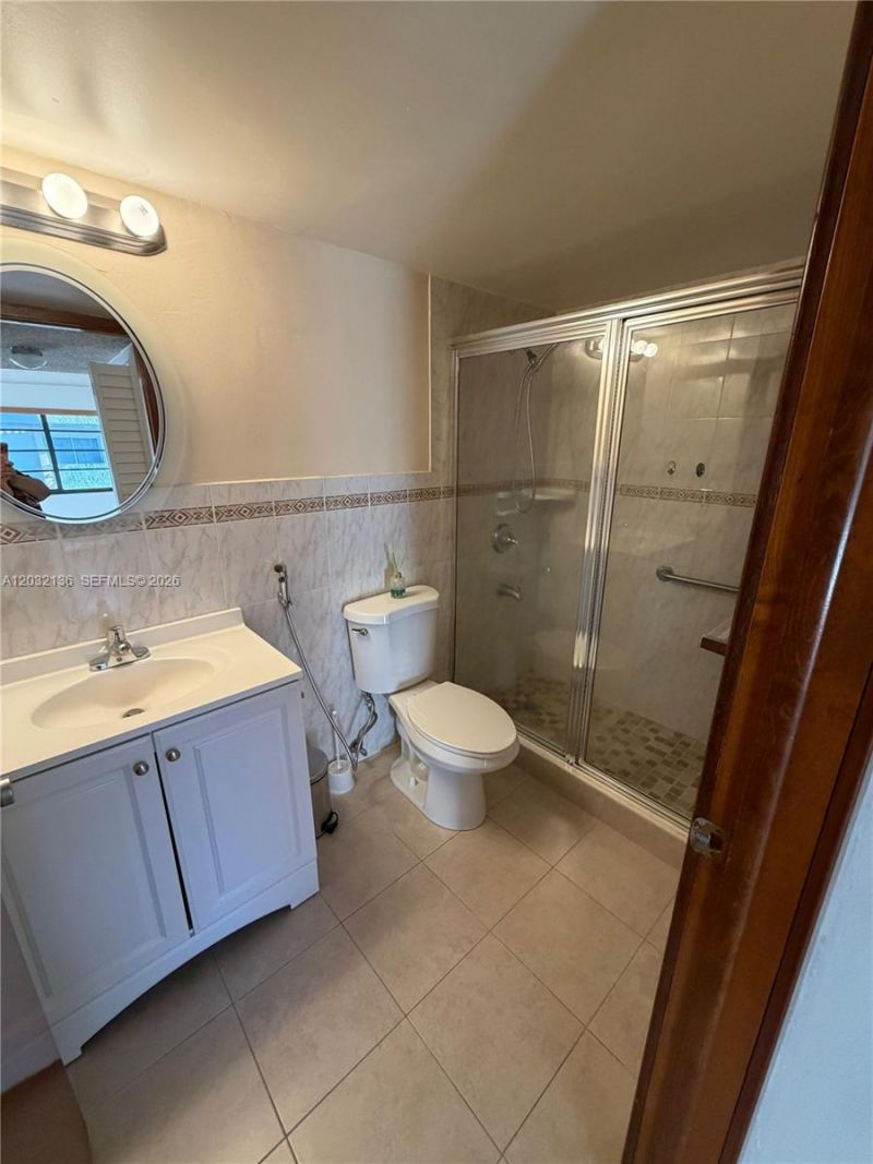 605 NW 72nd Ave, Unit 509, Miami, FL 33126 Photo