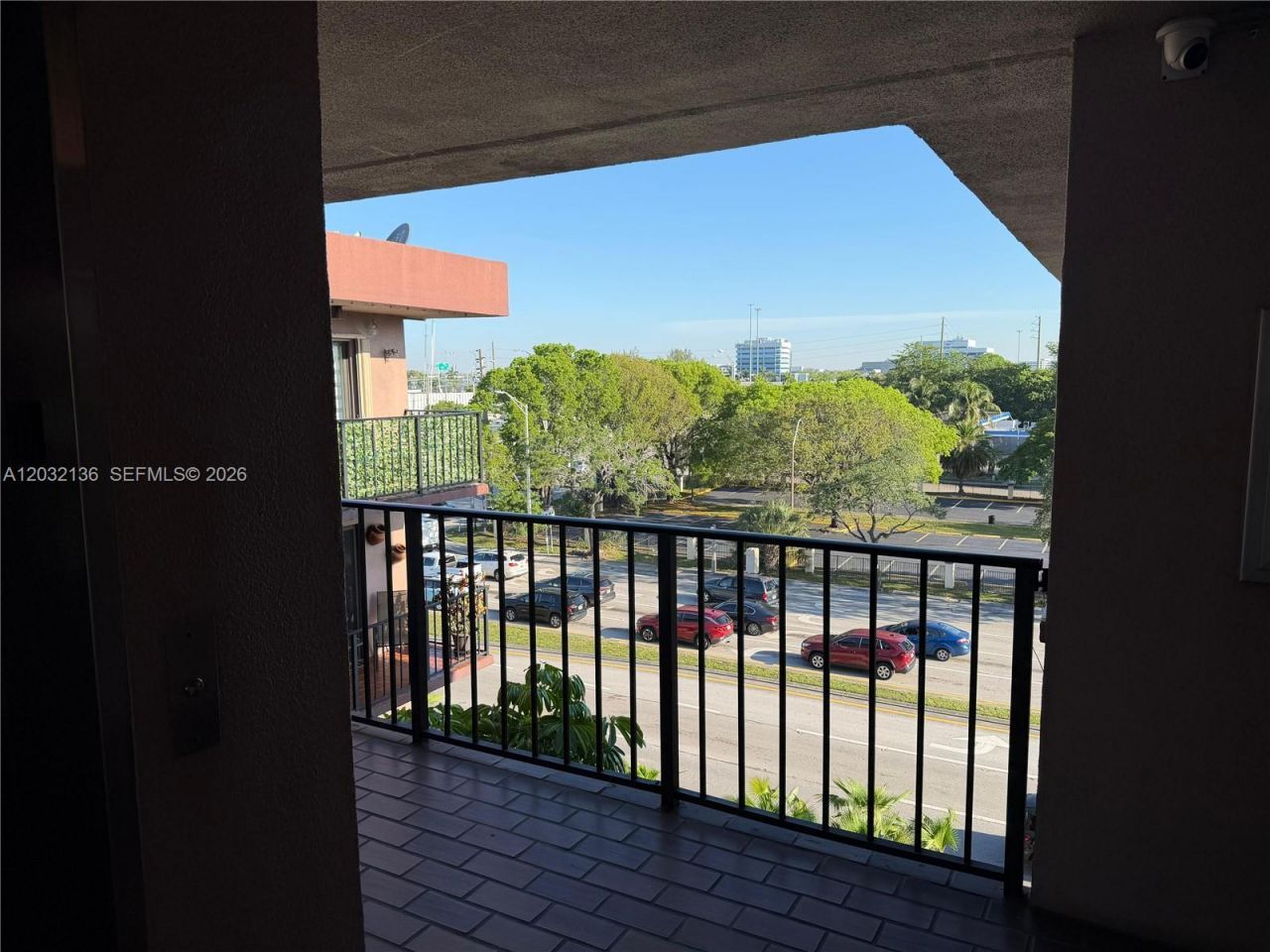 605 NW 72nd Ave, Unit 509, Miami, FL 33126 Photo