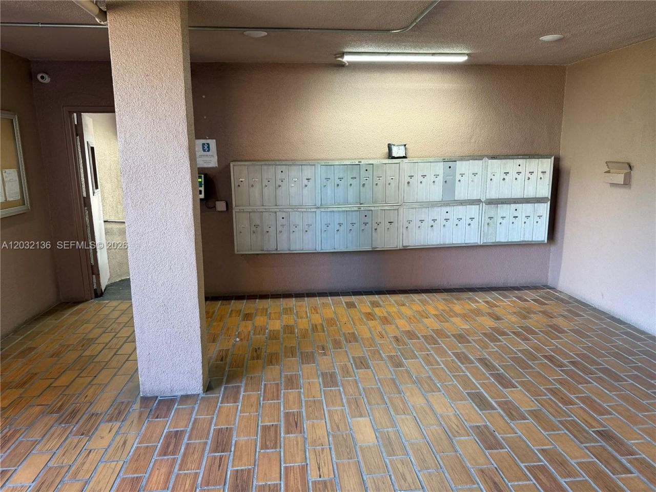 605 NW 72nd Ave, Unit 509, Miami, FL 33126 Photo