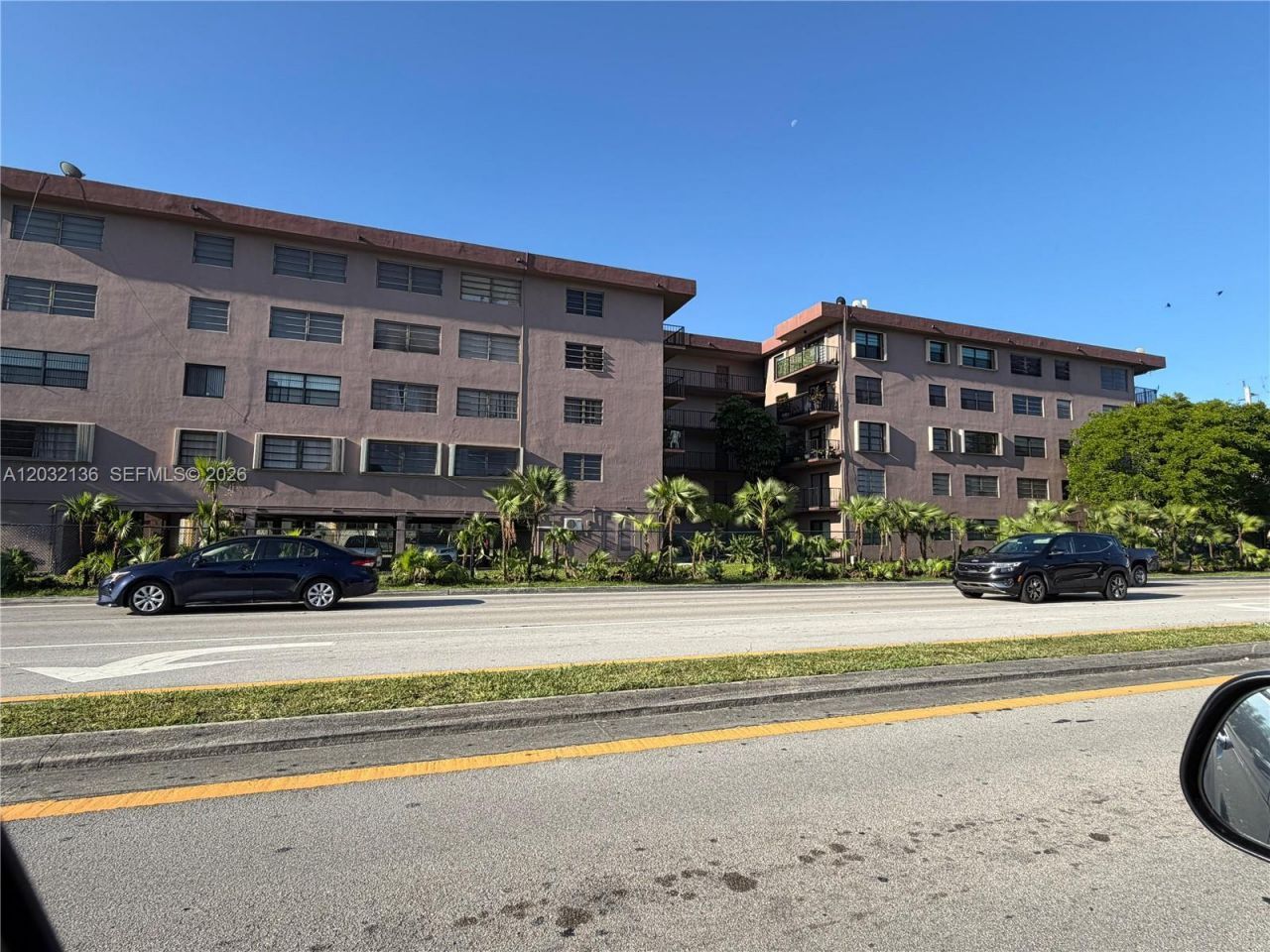 605 NW 72nd Ave, Unit 509, Miami, FL 33126 Photo