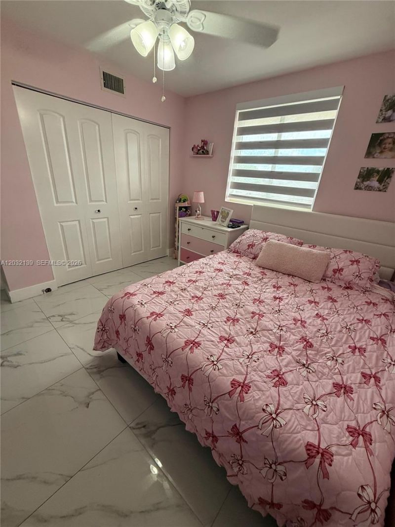 14930 SW 82nd Ter, Unit 16-405, Miami, FL 33193 Photo