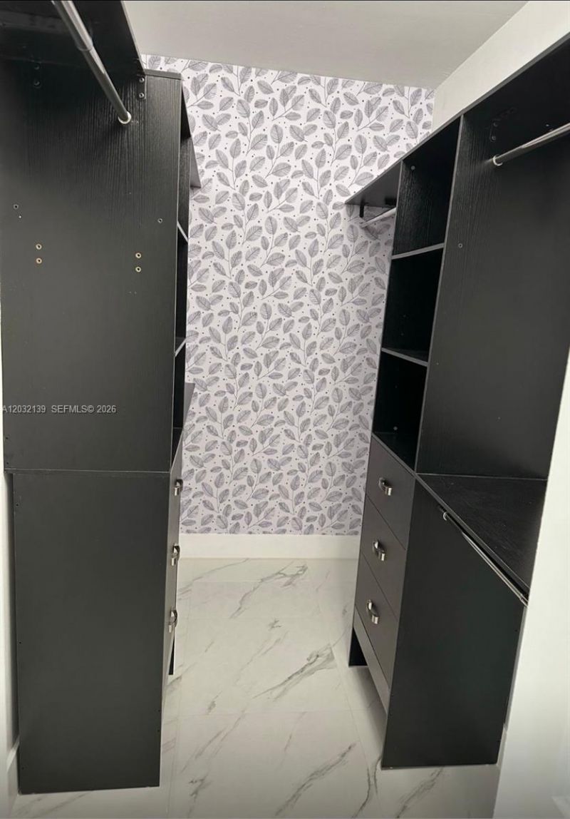 14930 SW 82nd Ter, Unit 16-405, Miami, FL 33193 Photo