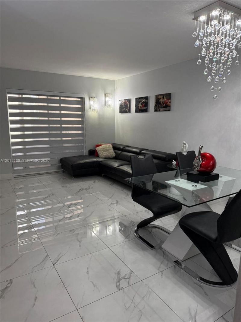 14930 SW 82nd Ter, Unit 16-405, Miami, FL 33193 Photo