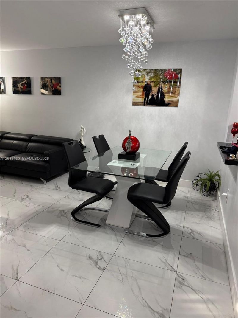 14930 SW 82nd Ter, Unit 16-405, Miami, FL 33193 Photo