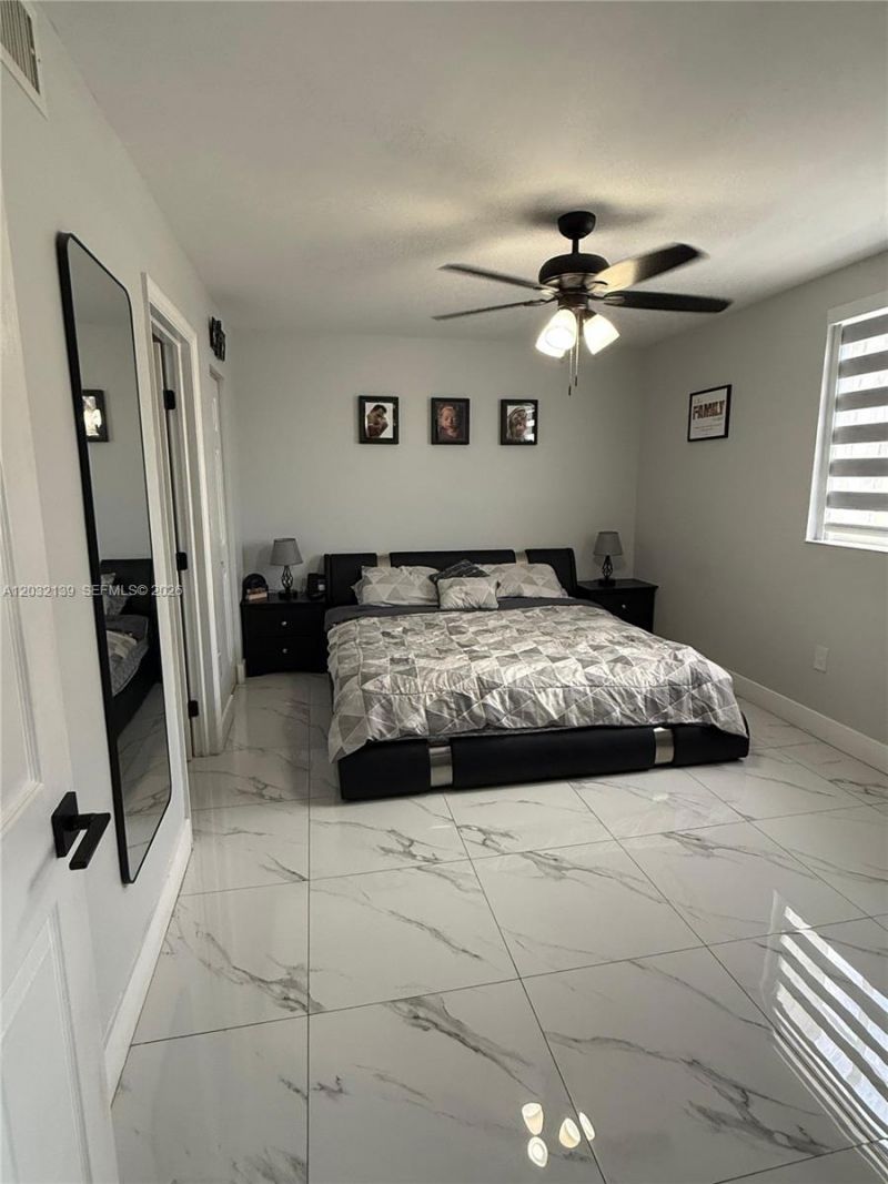 14930 SW 82nd Ter, Unit 16-405, Miami, FL 33193 Photo
