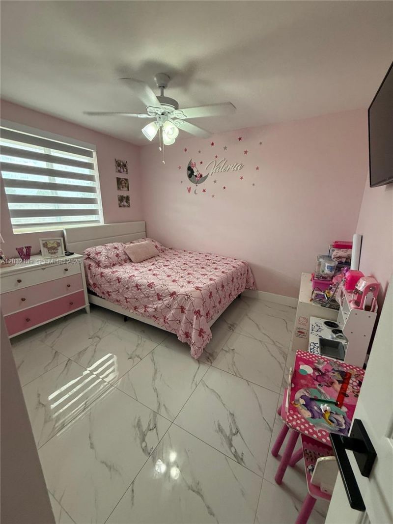 14930 SW 82nd Ter, Unit 16-405, Miami, FL 33193 Photo