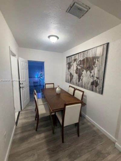 1419 NW 44th St , Miami, FL 33142 Photo