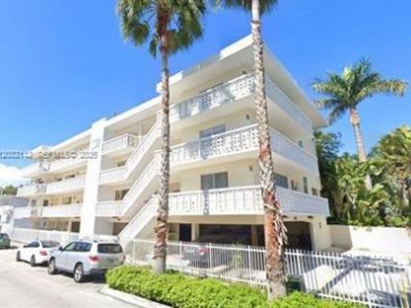 900 Euclid AVE , Unit 12, Miami Beach, FL 33139