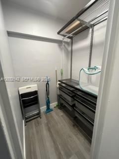 900 Euclid Ave , Unit 12, Miami Beach, FL 33139 Photo