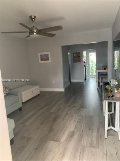 900 Euclid Ave , Unit 12, Miami Beach, FL 33139 Photo