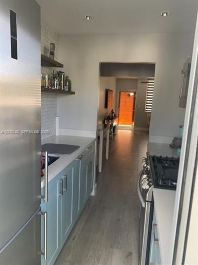 900 Euclid Ave , Unit 12, Miami Beach, FL 33139 Photo