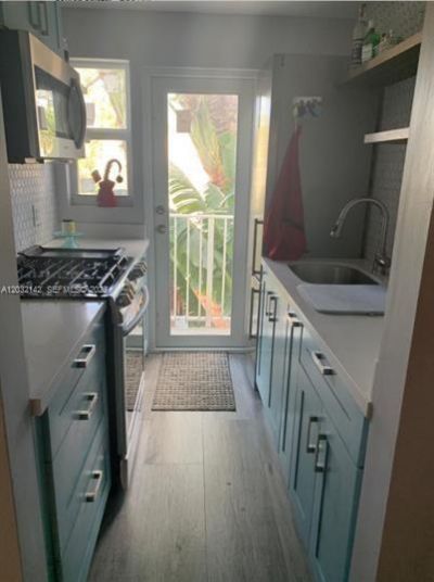 900 Euclid Ave , Unit 12, Miami Beach, FL 33139 Photo