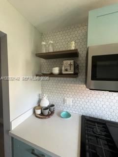 900 Euclid Ave , Unit 12, Miami Beach, FL 33139 Photo