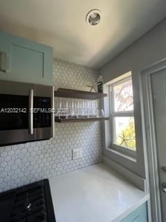 900 Euclid Ave , Unit 12, Miami Beach, FL 33139 Photo