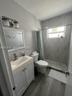 900 Euclid Ave , Unit 12, Miami Beach, FL 33139 Photo