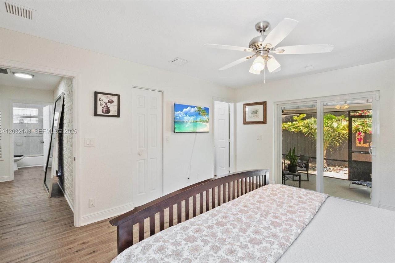 4276 SW 56th Ave , Davie, FL 33314 Photo